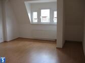 Foto - 3 Zimmer Etagenwohnung in Plauen