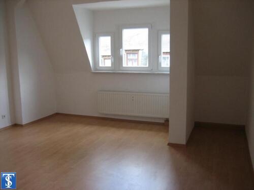 Foto - 3 Zimmer Etagenwohnung in Plauen