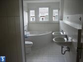 Foto - Etagenwohnung in Plauen zur Miete