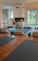 Foto - Kursraum für Yoga, Pilates - 11.111.111,00&nbsp;EUR Kaufpreis,