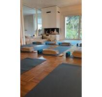 Kursraum für Yoga, Pilates - 11.111.111,00&nbsp;EUR Kaufpreis, in Saarbrücken (PLZ: 66127) West