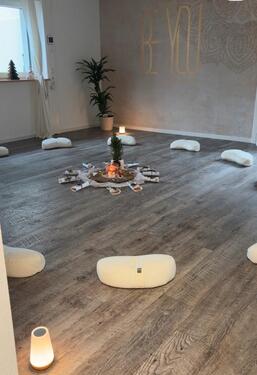 Foto - andere zum Kaufen in Saarbrücken