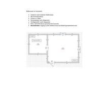 36qm Kellerraum Hobbyraum Lagerraum zu vermieten - Fredersdorf-Vogelsdorf