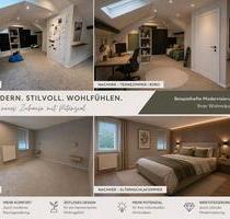 Einfamilienhaus - 180.000,00&nbsp;EUR Kaufpreis, ca.&nbsp; 170,00&nbsp;m&sup2; in Beckingen (PLZ: 66701)