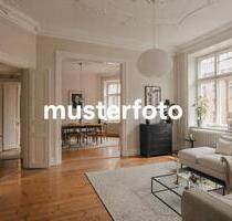 Stilvolle 100 qm mit Balkon in Herzen von Ohligs! - Solingen Aufderhöhe