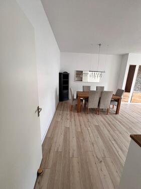 Foto - 3 Zimmer Etagenwohnung in Solingen