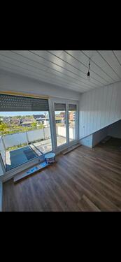 Foto - Schöne Wohnung in Geilenkirchen zu vermieten