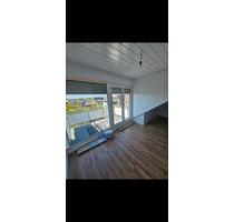 Schöne Wohnung in Geilenkirchen zu vermieten - Übach-Palenberg