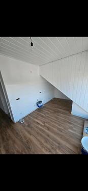 Foto - 3 Zimmer Dachgeschoßwohnung zur Miete in Übach-Palenberg