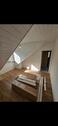 Foto - 3 Zimmer Dachgeschoßwohnung in Übach-Palenberg