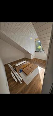 Foto - Dachgeschoßwohnung in Übach-Palenberg zur Miete