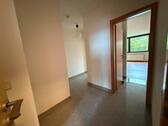 Foto - 2 Zimmer Etagenwohnung zur Miete in Duisburg