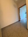 Foto - 2 Zimmer Etagenwohnung in Duisburg