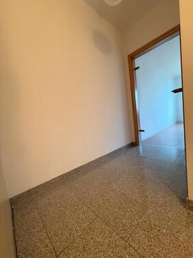 Foto - 2 Zimmer Etagenwohnung in Duisburg