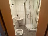 Foto - Etagenwohnung in Duisburg zur Miete