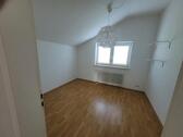 Foto - 2 Zimmer Dachgeschoßwohnung in Rodenbach