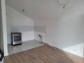 Foto - Dachgeschoßwohnung in Rodenbach zur Miete