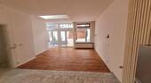 Foto - Erdgeschoßwohnung in Alsfeld zur Miete