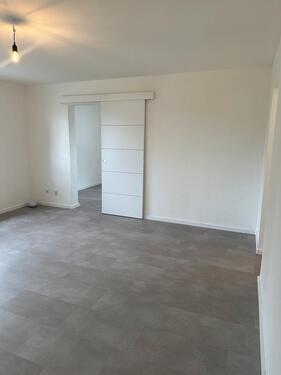 Foto - 2 Zimmer Wohnung in der Hübschstraße 4 Bayreuth