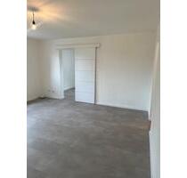 2 Zimmer Wohnung in der Hübschstraße 4 Bayreuth