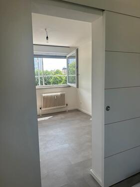 Foto - 2 Zimmer Etagenwohnung zur Miete in Bayreuth