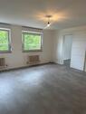 Foto - 2 Zimmer Etagenwohnung in Bayreuth