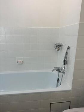 Foto - Etagenwohnung in Bayreuth zur Miete