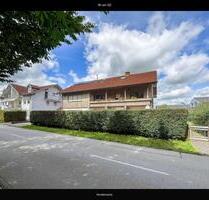 Wohnung zu verkaufen - 210.000,00&nbsp;EUR Kaufpreis, ca.&nbsp; 89,00&nbsp;m&sup2; in Burgkirchen an der Alz (PLZ: 84508)