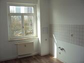 Foto - 1 Zimmer Etagenwohnung in Gera