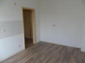 Foto - Etagenwohnung in Gera zur Miete