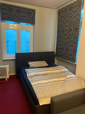 Foto - 1 Zimmer Etagenwohnung in Berlin