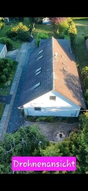 Foto - 8 Zimmer Einfamilienhaus zum Kaufen in Winsen (Aller)