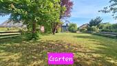 Foto - 8 Zimmer Einfamilienhaus in Winsen (Aller)