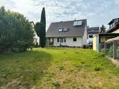 Foto - Die Alternative zum Penthouse! - 523.000,00&nbsp;EUR Kaufpreis, ca.&nbsp; 134,00&nbsp;m&sup2;