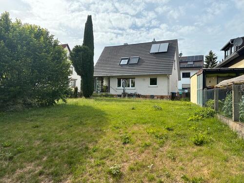 Foto - Die Alternative zum Penthouse! - 523.000,00&nbsp;EUR Kaufpreis, ca.&nbsp; 134,00&nbsp;m&sup2;