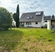 Die Alternative zum Penthouse! - 523.000,00&nbsp;EUR Kaufpreis, ca.&nbsp; 134,00&nbsp;m&sup2; in Elchingen (PLZ: 89275) Oberelchingen