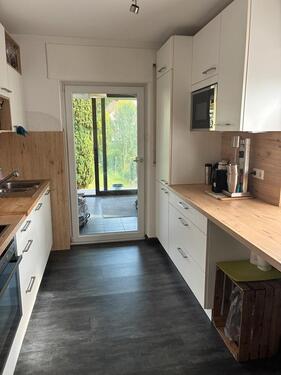 Foto - 4 Zimmer Einfamilienhaus in Elchingen