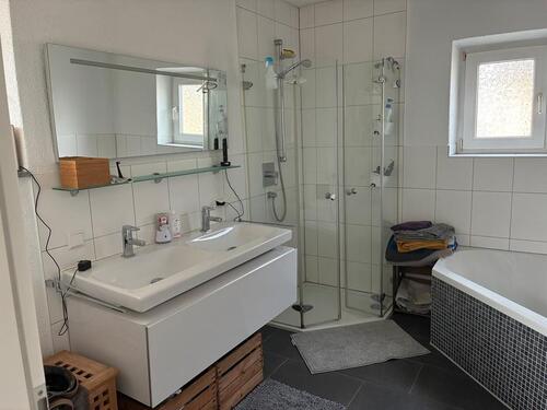 Foto - Einfamilienhaus in Elchingen zum Kaufen