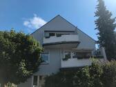 Foto - Ansprechende 3-Zimmer-Eigentumswohnung zentral in Nienburg zu ver