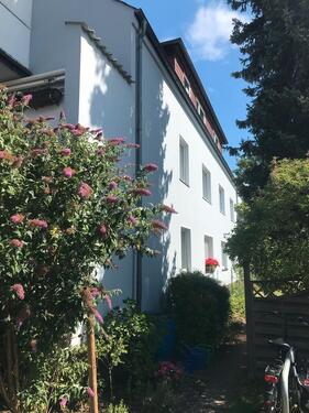 Foto - 3 Zimmer Dachgeschoßwohnung zum Kaufen in Nienburg (Weser)