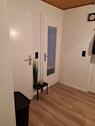 Foto - 3 Zimmer Dachgeschoßwohnung in Nienburg (Weser)