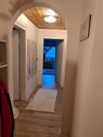Foto - Dachgeschoßwohnung in Nienburg (Weser) zum Kaufen