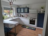 Foto - 5 Zimmer Reihenhaus zum Kaufen in München