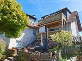 Foto - 11 Zimmer Mehrfamilienhaus, Wohnhaus zum Kaufen in Ebsdorfergrund