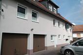 Foto - Mehrfamilienhaus, Wohnhaus in Ebsdorfergrund zum Kaufen