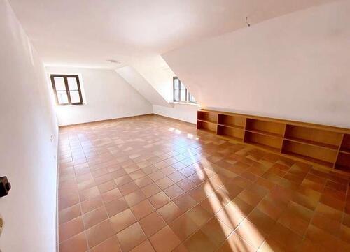 Foto - 3 Zimmer Dachgeschoßwohnung zum Kaufen in Köln