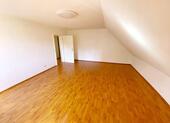 Foto - 3 Zimmer Dachgeschoßwohnung in Köln