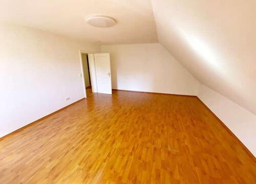 Foto - 3 Zimmer Dachgeschoßwohnung in Köln