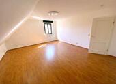 Foto - Dachgeschoßwohnung in Köln zum Kaufen