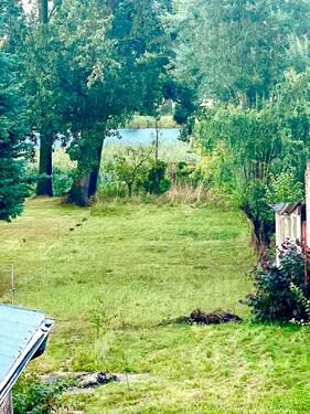 Foto - 8 Zimmer Mehrfamilienhaus, Wohnhaus zum Kaufen in Usedom